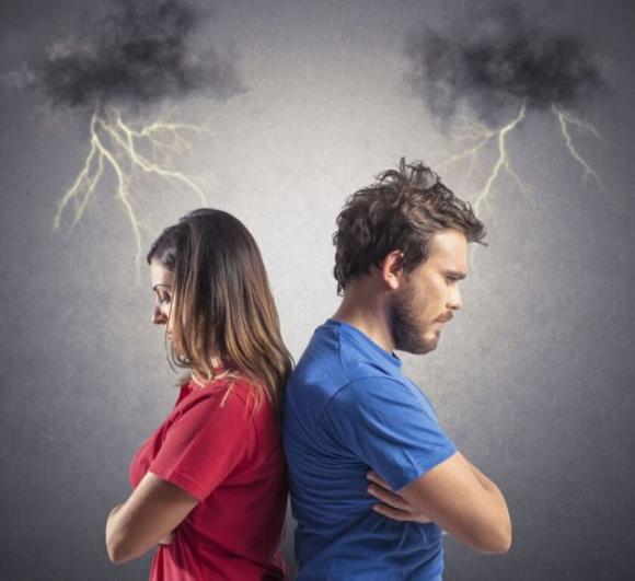14 segnali che indicano che il tuo uomo non ha intenzione di sposarti