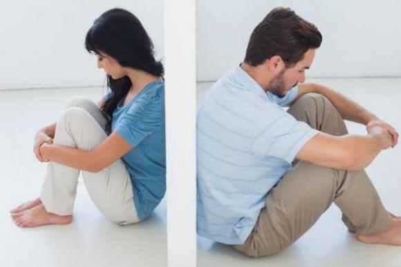14 segnali che indicano che il tuo uomo non ha intenzione di sposarti