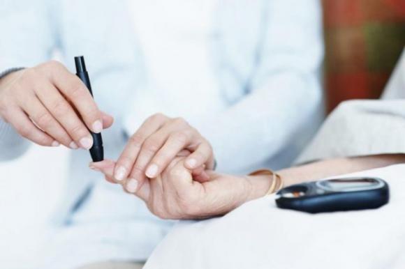Ecco i sintomi più sorprendenti del diabete