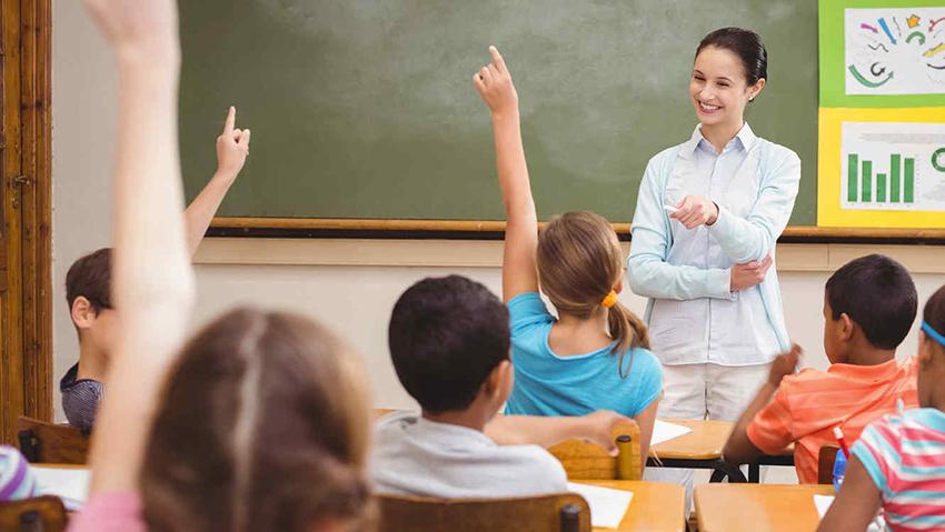 Se dislessico, la scuola provvedere a inserire il bambino i programmi didattici speciali