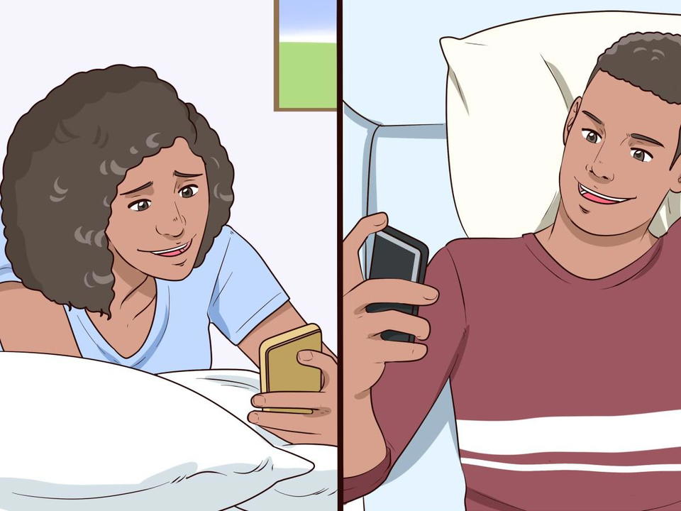 Questi segnali indicano che lui ti ama davvero!