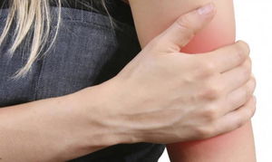 dolore_al_braccio_sinistro_04