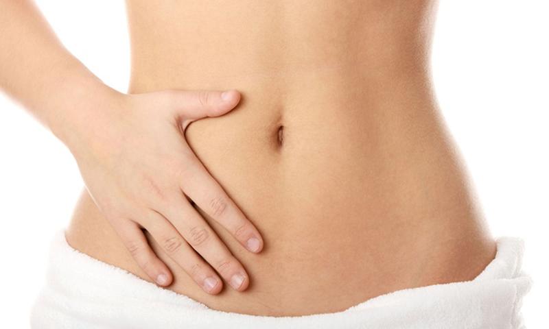 Dolore all’inguine nelle donne: cause principali e i rimedi