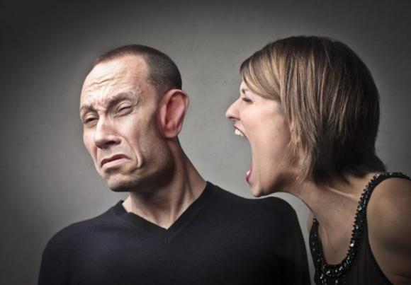 Ecco il motivo principale per cui le donne dicono “Sto bene” anche quando non è vero