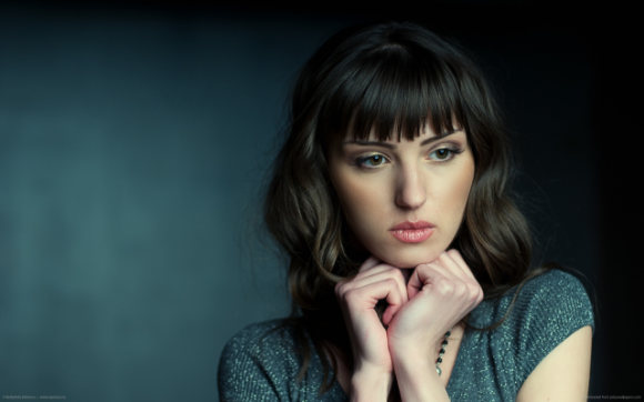 Ecco il motivo principale per cui le donne dicono “Sto bene” anche quando non è vero