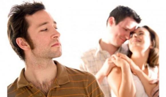 Ecco 4 tipi di relazioni logore dalle quali è meglio fuggire
