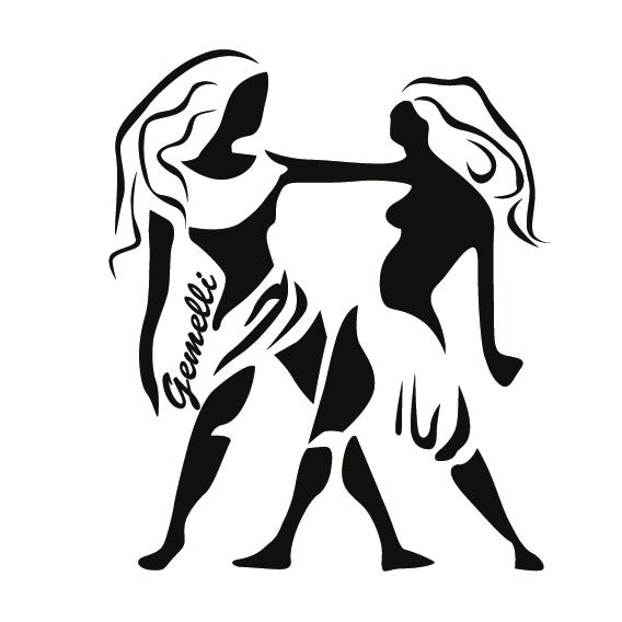 3 motivi per cui la tua vita non va come desideri, secondo il tuo segno zodiacale