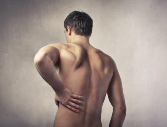 Ecco cosa devi fare in caso di visioni sfocate, perdita di capelli, e disturbi del sonno