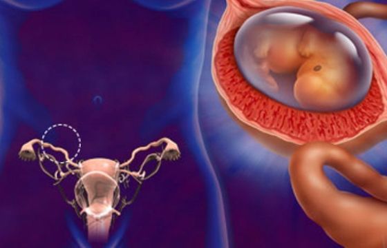 La Prima Volta Si Può Rimanere Incinta Senza Preservativo