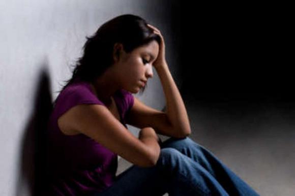 Ecco alcune cattive abitudini delle persone infelici