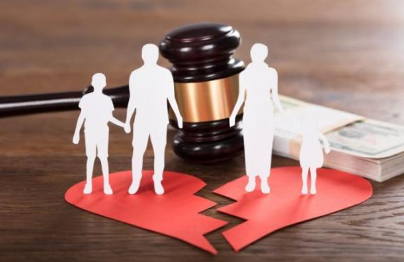 7 cose che è meglio non fare quando si litiga con il proprio partner
