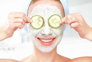 maschera_viso_fai_da_te_01