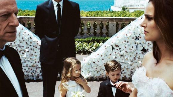 Reggio Emilia, lui non si presenta al matrimonio, lei lo cerca e lo picchia!