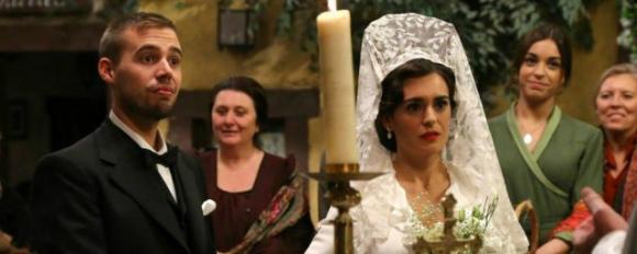 Reggio Emilia, lui non si presenta al matrimonio, lei lo cerca e lo picchia!