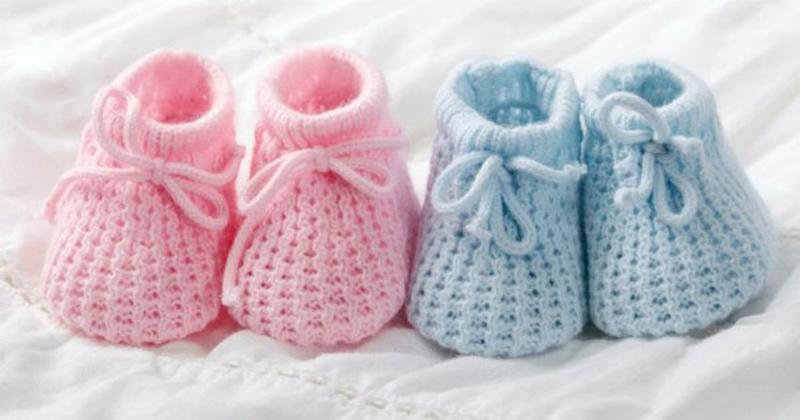 Metodo Billings per rimanere incinta: come funziona e consigli utili