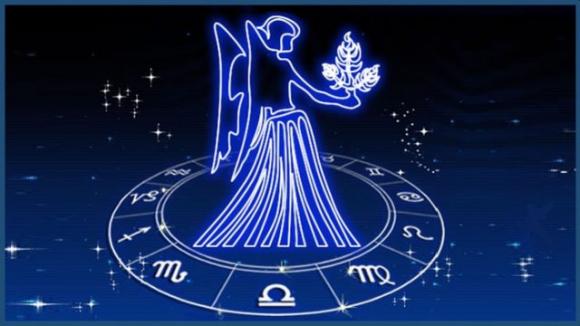 Segni zodiacali: ecco i più fortunati del 2018