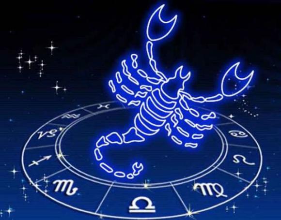 Segni zodiacali: ecco i più fortunati del 2018