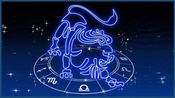 Segni zodiacali: ecco i più fortunati del 2018