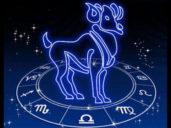 Segni zodiacali: ecco i più fortunati del 2018