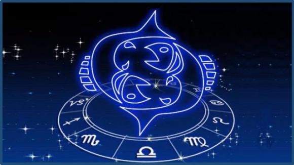 Segni zodiacali: ecco i più fortunati del 2018