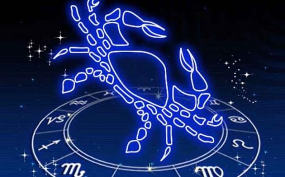 Segni zodiacali: ecco i più fortunati del 2018