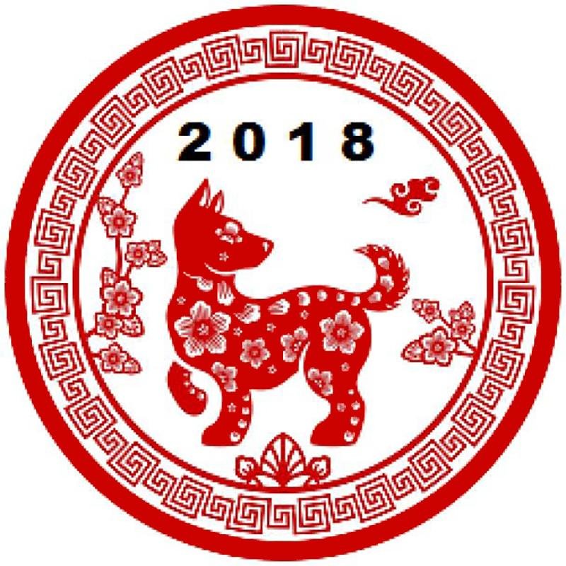 Знак зодиака собака года. Китайский гороскоп собака. Символы года по восточному. Символы китайского нового года. Собака (китайский Зодиак).
