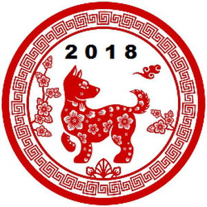 segni_zodiacali_cinesi_03