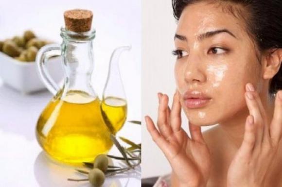 Ecco dei consigli e suggerimenti utili per la cura del corpo che probabilmente non conoscevi