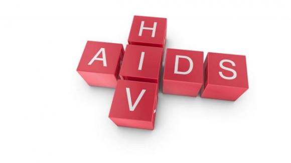 Ecco alcuni sintomi dell’HIV