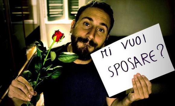 Se il tuo uomo ha queste abitudini, faresti meglio a sposarlo immediatamente