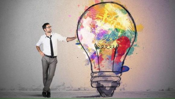 Ecco perché le persone con una mentalità aperta hanno una percezione diversa della realtà