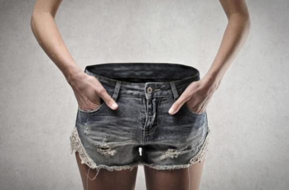 Ecco le principali cause dell’anoressia