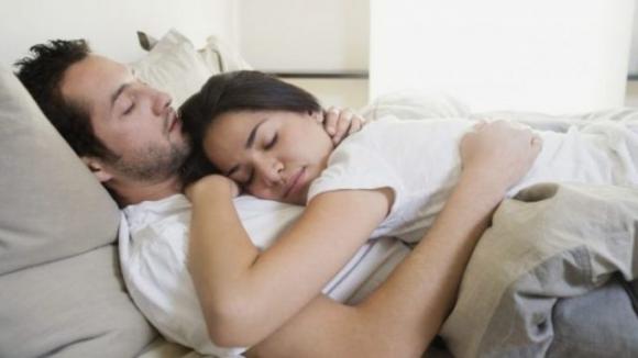 Ecco dei casi in cui è assolutamente ok dire di ‘No’ a letto