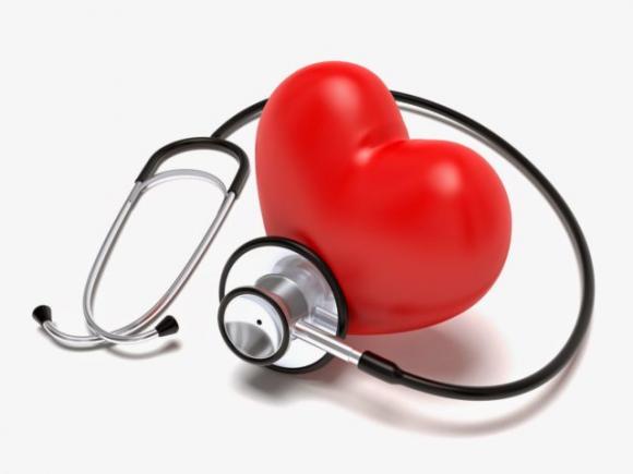 Ecco come cambiare il tuo stile di vita per evitare problemi cardiovascolari