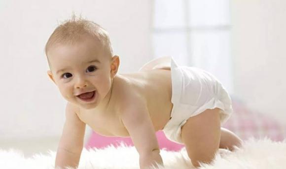 Ecco delle cose che ogni mamma dovrebbe sapere per la sicurezza del proprio bambino