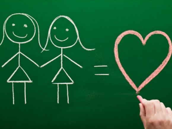 Ecco i problemi che devi affrontare se la tua amica è di questi segni zodiacali