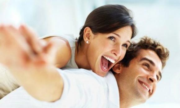 Ecco come sapere se sei in una relazione noiosa