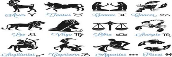 Sei davvero sicura di conoscere le caratteristiche del tuo segno zodiacale?