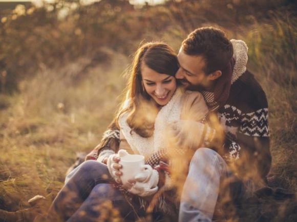 Ecco dei segnali che indicano che è l’uomo della tua vita