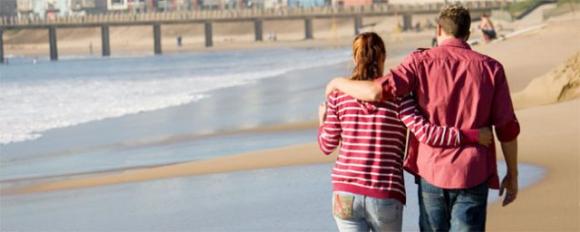 Ecco alcune cose che non dovresti mai dire al tuo partner, non importa quanto siate intimi.