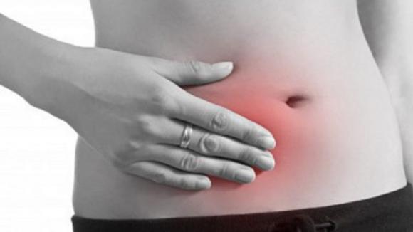 5 cose che ogni donna dovrebbe conoscere delle ovaie