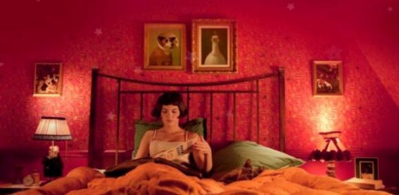 8 semplici motivi per cui gli uomini evitano le donne ideali