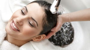 1519407830_5a9052d62c722