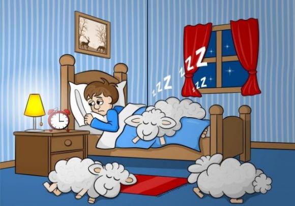 10 segni che i tuoi reni non funzionano correttamente