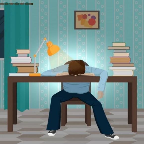 10 segni che i tuoi reni non funzionano correttamente