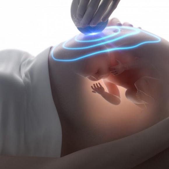 Gravidanza, 13 falsi miti da sfatare per aiutare le future mamme