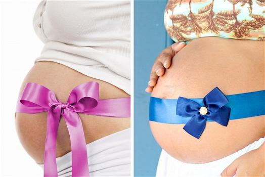 Gravidanza, 13 falsi miti da sfatare per aiutare le future mamme