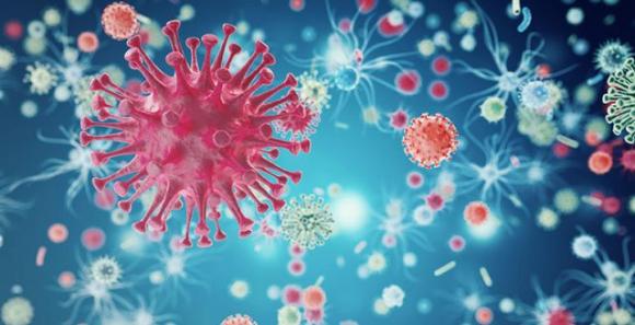 Ecco alcuni sintomi dell’HIV