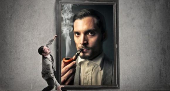 Ecco alcuni segnali che potresti essere innamorata di un narcisista