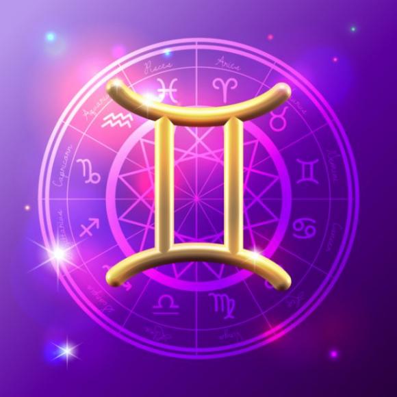 Ecco i segni zodiacali che sono più propensi a rimanere incinta nel 2018